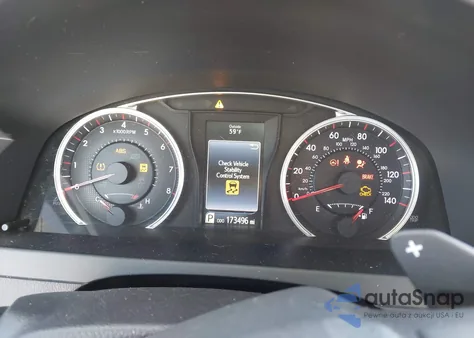 2015 Toyota Camry Xse z USA, uszkodzony, nr VIN 4T1BF1FKXFU910225